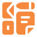 Web Icon