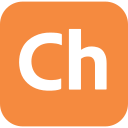 Web Icon
