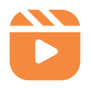 Web Icon