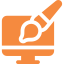 Web Icon