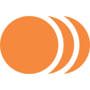 Web Icon
