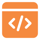 Web Icon