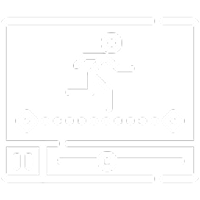 Motion Graphics