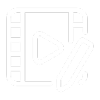 Video Editing