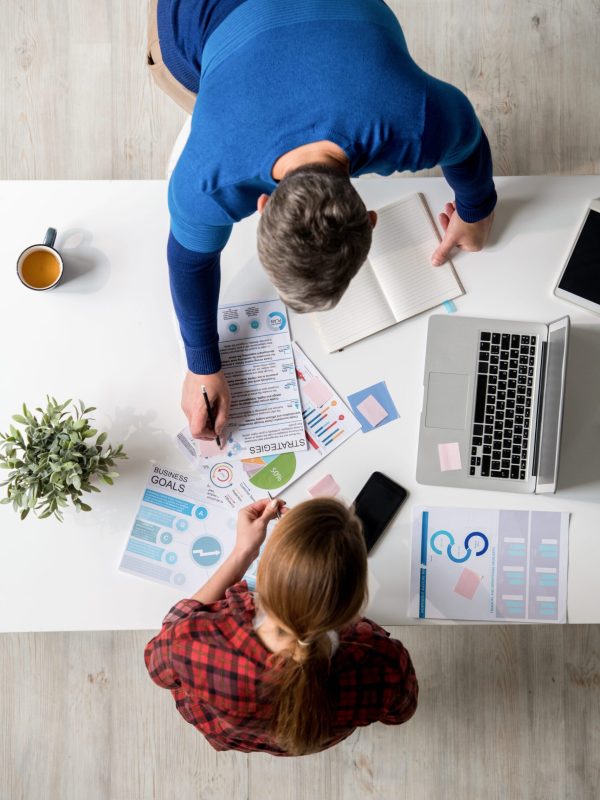 choosing-marketing-strategies-meeting (1) choosing-marketing-strategies-meeting (1)