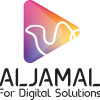 logo-aljamal for digital solutions (1)